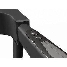 Беговая дорожка UnixFit MX-450V