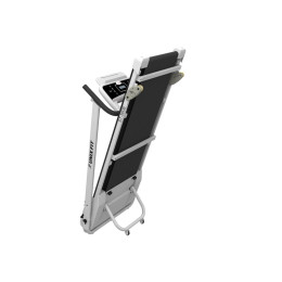 Беговая дорожка UnixFit ST-560E White