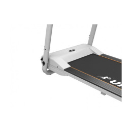 Беговая дорожка UnixFit ST-560E White