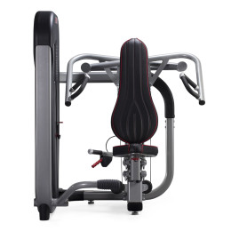 Жим над головой (круговой) Panatta 1MTH024