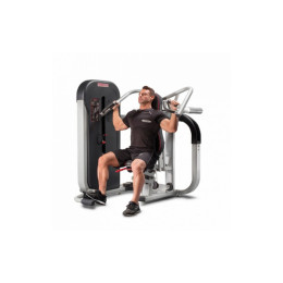 Жим над головой (круговой) Panatta 1MTH024