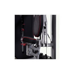 Жим над головой (круговой) Panatta 1MTH024