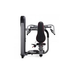 Жим над головой (круговой) Panatta 1MTH024