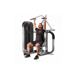 Жим над головой (круговой) Panatta 1MTH024