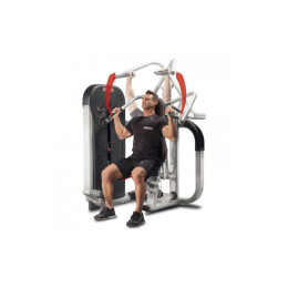 Жим над головой (круговой) Panatta 1MTH024