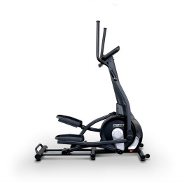 Магнитный эллиптический тренажер Everyfit 41801EHP