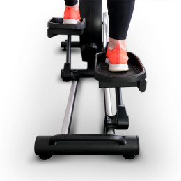 Магнитный эллиптический тренажер Everyfit 41801EHP