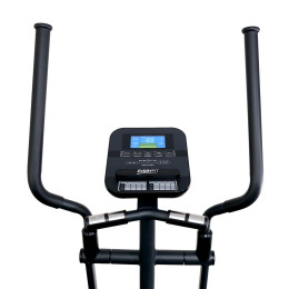 Магнитный эллиптический тренажер Everyfit 41801EHP