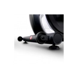 Магнитный эллиптический тренажер Everyfit 41801EHP