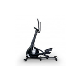 Магнитный эллиптический тренажер Everyfit 41801EHP