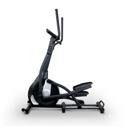 Магнитный эллиптический тренажер Everyfit 41801EHP