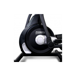 Магнитный эллиптический тренажер Everyfit 41801EHP