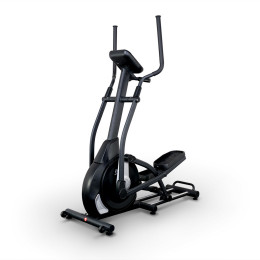 Магнитный эллиптический тренажер Everyfit 41801EHP