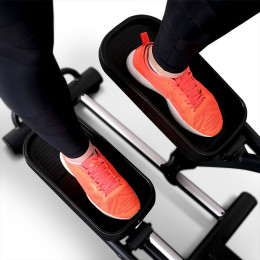 Магнитный эллиптический тренажер Everyfit 41801EHP