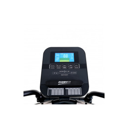 Магнитный эллиптический тренажер Everyfit 41801EHP