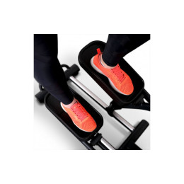 Магнитный эллиптический тренажер Everyfit 41801EHP