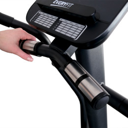 Магнитный эллиптический тренажер Everyfit 41801EHP