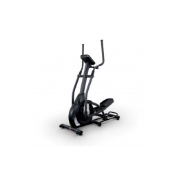 Магнитный эллиптический тренажер Everyfit 41801EHP