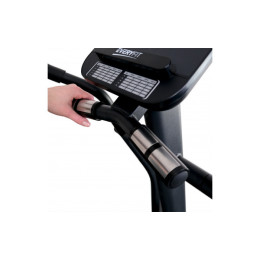 Магнитный эллиптический тренажер Everyfit 41801EHP