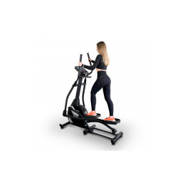 Магнитный эллиптический тренажер Everyfit 41801EHP