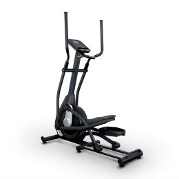 Магнитный эллиптический тренажер Everyfit 41801EHP