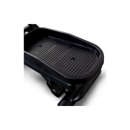 Магнитный эллиптический тренажер Everyfit 41801EHP