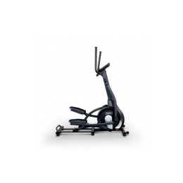 Магнитный эллиптический тренажер Everyfit 41801EHP