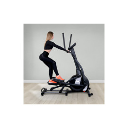 Магнитный эллиптический тренажер Everyfit 41801EHP