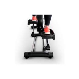 Магнитный эллиптический тренажер Everyfit 41801EHP