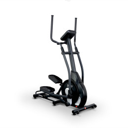 Магнитный эллиптический тренажер Everyfit 41801EHP