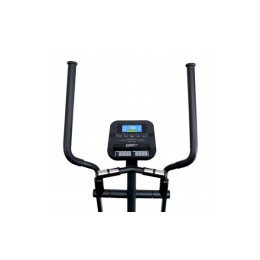 Магнитный эллиптический тренажер Everyfit 41801EHP