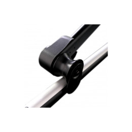 Магнитный эллиптический тренажер Everyfit 41801EHP