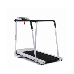 Беговая дорожка DFC Avalon для реабилитации T185W белый