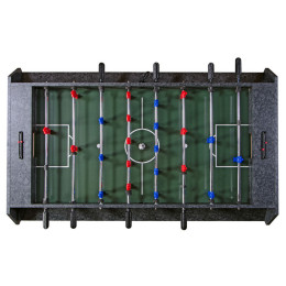 Стол-трансформер Weekend Vortex 3-in-1 (футбол, аэрохоккей, бильярд)