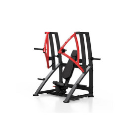 Жим от груди Marbo MF-U016