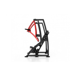 Жим от груди Marbo MF-U016