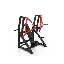 Жим от груди Marbo MF-U016