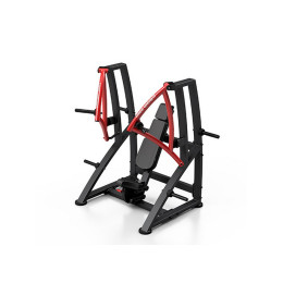 Жим от груди Marbo MF-U016