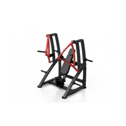 Жим от груди Marbo MF-U016