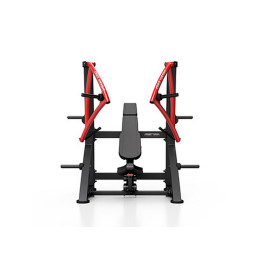 Жим от груди Marbo MF-U016