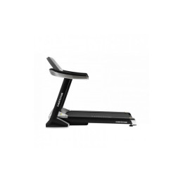 Беговая дорожка Laufstein Magnum