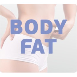 Беговая дорожка Oxygen Fitness New classic Argentum TFT