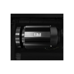 Беговая дорожка Oxygen Fitness New classic Argentum TFT