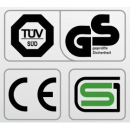 Беговая дорожка Oxygen Fitness New classic Argentum TFT