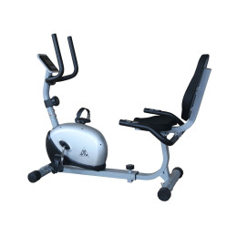 Велотренажер DFC B3.2R