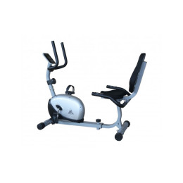 Велотренажер DFC B3.2R