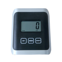 Велотренажер DFC B3.2R