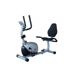 Велотренажер DFC B3.2R