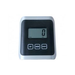 Велотренажер DFC B3.2R