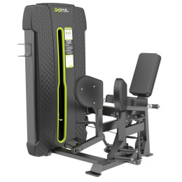 Сведение ног сидя (Adductor) DHZ E-4022A